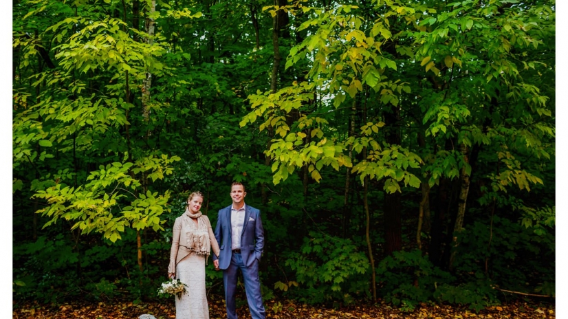 Steve Gerrard Photography Blog